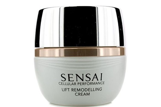 佳丽宝化妆品怎么样 佳丽宝 第1张