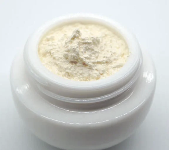 贵妇膏的作用什么使用方法 贵妇膏 贵妇膏作用 美妆 第2张