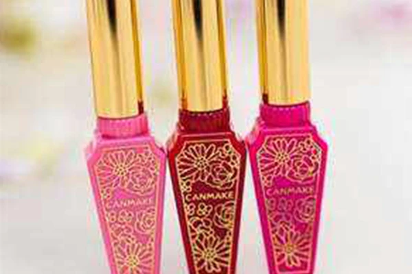 AVANCE和CANMAKE哪个便宜 CANMAKE AVANCE 第3张 AVANCE和CANMAKE哪个便宜 CANMAKE AVANCE 第3张