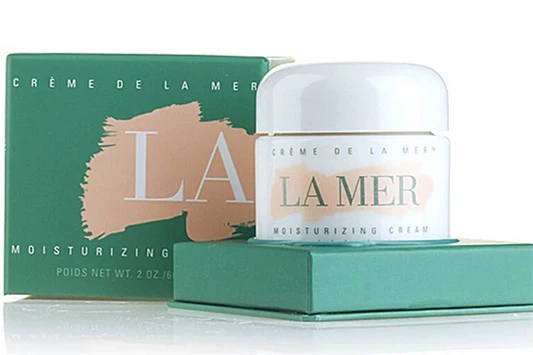 补水细致毛孔用什么 城野医生 科颜氏 第5张