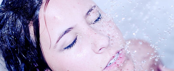 可以香皂洗脸吗 香皂 洗脸 美妆 第2张 可以香皂洗脸吗 香皂 洗脸 美妆 第2张