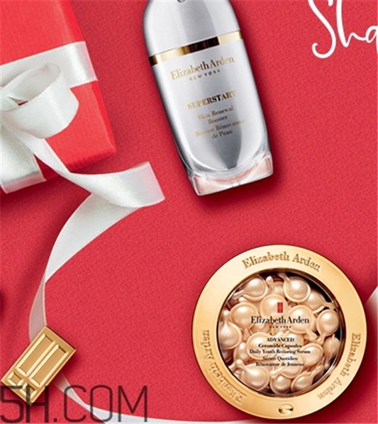 雅顿和雅诗兰黛哪个好,伊丽莎白雅顿和雅诗兰黛对比 雅顿 雅顿和雅诗兰黛哪个好 第1张 雅顿和雅诗兰黛哪个好,伊丽莎白雅顿和雅诗兰黛对比 雅顿 雅顿和雅诗兰黛哪个好 第1张