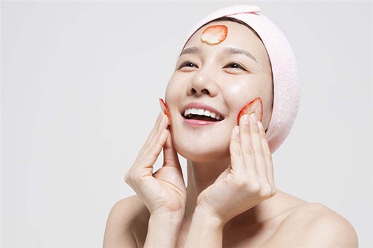 纪梵希和cpb护肤品哪个好用 纪梵希 cpb 第1张