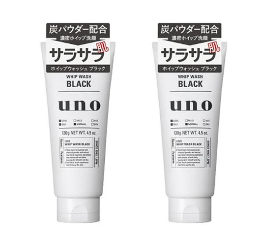 好用的男士洗面奶推荐，口碑超好的男士洗面奶排行榜 洗面奶 第7张