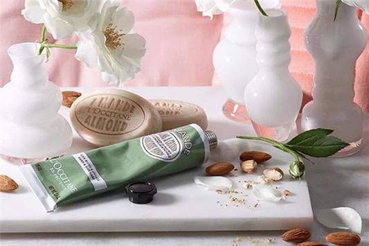 廉价护手霜有什么危害 护手霜 Swisse 第1张 廉价护手霜有什么危害 护手霜 Swisse 第1张