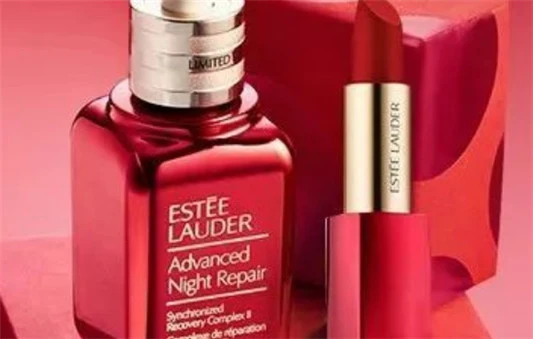 雅诗兰黛怎么看生产日期，雅诗兰黛的保质期一般是多久 护肤品 雅诗兰黛 第3张