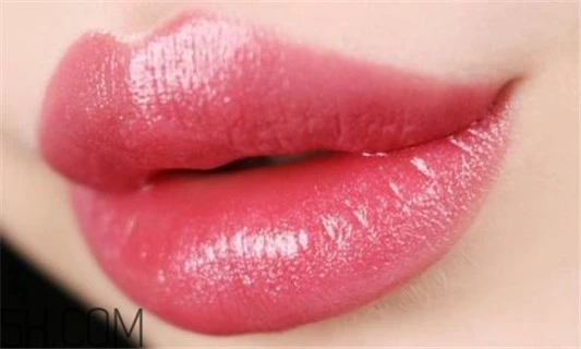 雅诗兰黛new，pure，color，love试色雅诗兰黛130花样年华试色 雅诗兰黛 雅诗兰黛new pure color love试色 雅诗兰黛130花样年华试色 第4张