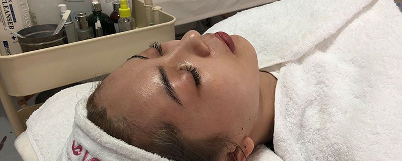 谷光多肽对皮肤的功效与作用 多肽 第1张 谷光多肽对皮肤的功效与作用 多肽 第1张