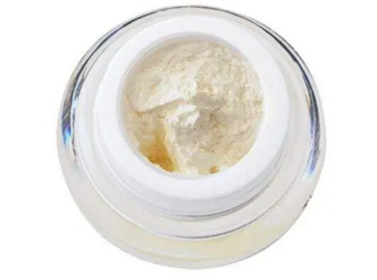 梵蜜琳贵妇膏保质期是多久 贵妇膏 贵妇膏保质期 美妆 第2张