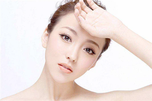 肌肤之钥cpb洗面奶和香奈儿洗面奶哪个好 肌肤之钥 香奈儿 第2张