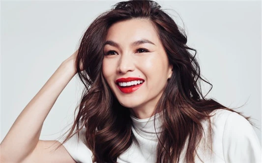 世界女性先锋Gemma Chan成为巴黎欧莱雅全球代言人 资讯 第2张