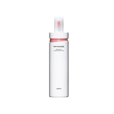 ALBION奥碧虹优活盈透洁面乳「调整肌理，充满弹力」 ALBION 卸妆 第1张
