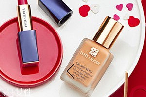 雅诗兰黛是法国的还是美国的 雅诗兰黛 雅诗兰黛是法国的吗 雅诗兰黛是美国的吗 第1张