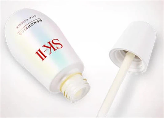 sk2小灯泡能美白吗 sk2 小灯泡 第2张