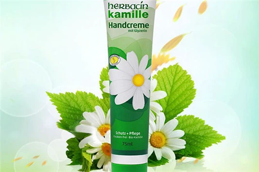 护手霜测评详细 护手霜 Suqqu 第6张 护手霜测评详细 护手霜 Suqqu 第6张