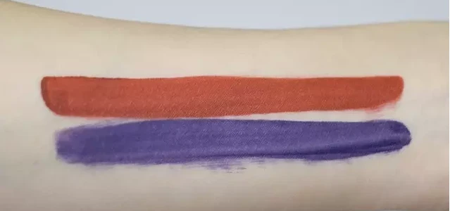 雅诗兰黛和兰蔻粉底哪个好 雅诗兰黛 第12张