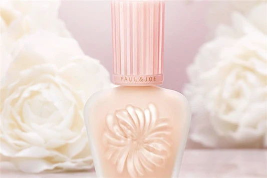 油皮能不能用cpb长管 cpb 隔离霜 第3张