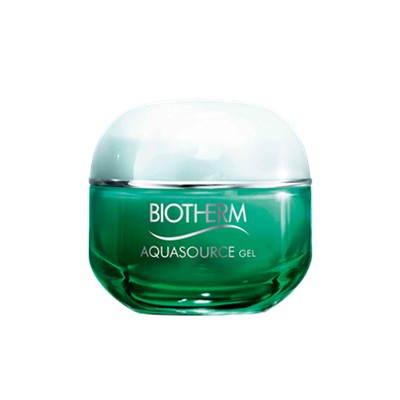 碧欧泉绿活泉 碧欧泉活泉润透水份露 碧欧泉 乳霜 第1张