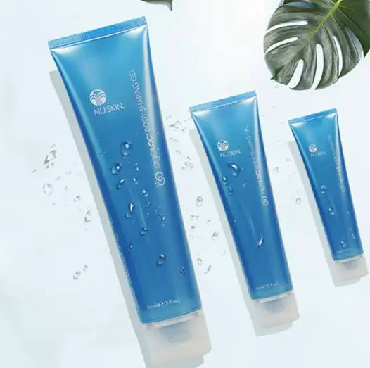 如新大蓝胶会造成脸部塌陷吗 如新大蓝胶 如新大蓝胶坏处 美妆 第2张