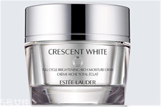 雅诗兰黛面霜有几款，雅诗兰黛面霜系列 雅诗兰黛面霜 雅诗兰黛面霜有几款 雅诗兰黛面霜系列 第1张