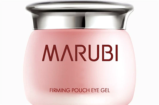 眼霜保质期多久 眼霜 护肤品 第3张 眼霜保质期多久 眼霜 护肤品 第3张