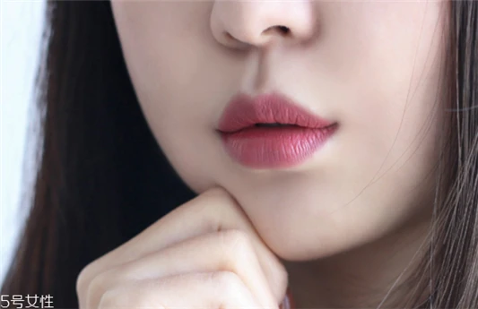 雅诗兰黛魅色系列试色，雅诗兰黛envy系列 雅诗兰黛口红 雅诗兰黛魅色系列试色 雅诗兰黛envy系列 第7张