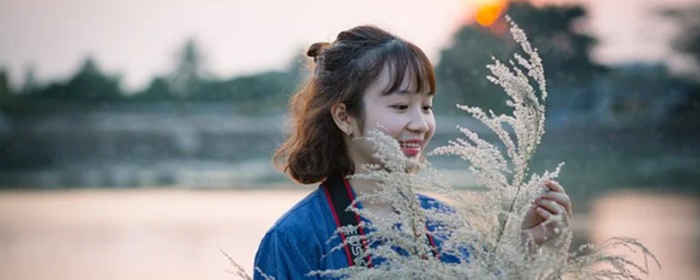 改善肤质的方法 美白方法 美妆 第3张