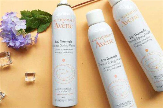 化妆水和爽肤水有区别吗 化妆水 爽肤水 第2张