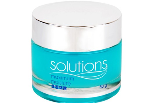 雅芳保湿凝露怎么样 雅芳 保湿凝露 第1张