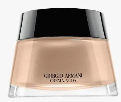 修颜霜是干什么用的 修颜霜 修颜霜用法 美妆 第2张