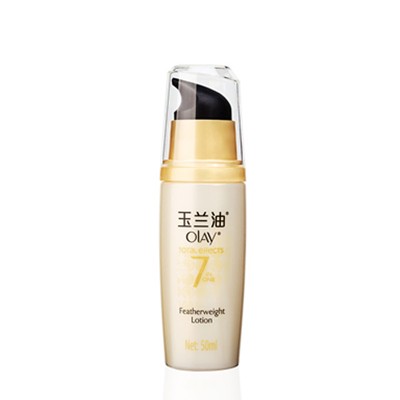 玉兰油多效修护精粹乳「清爽型,滋养水润肌肤」 玉兰油 乳霜 第1张 玉兰油多效修护精粹乳「清爽型,滋养水润肌肤」 玉兰油 乳霜 第1张