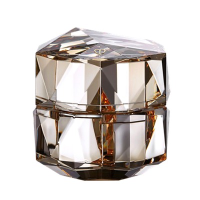 肌肤之钥金致乳霜「唤醒抗皱，预防老化」 肌肤之钥 乳霜 第1张