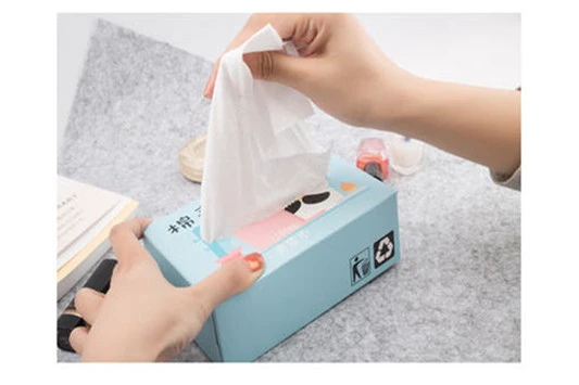 棉森是哪个国家的化妆品牌 棉森 美妆 第2张