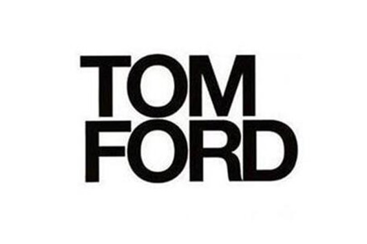 tf口红必买色号有哪些 tf 口红 第1张