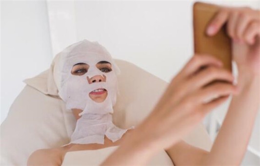 sk2前男友面膜北京日上免税店多少钱 sk2 前男友面膜 第1张