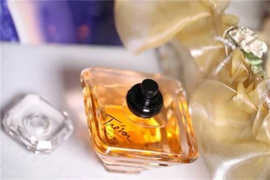 兰蔻香水的价格 兰蔻 香水 第2张