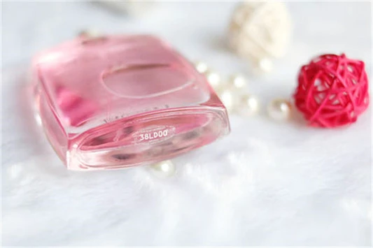 兰蔻香水和迪奥香水哪个好 兰蔻 香水 迪奥 第3张 兰蔻香水和迪奥香水哪个好 兰蔻 香水 迪奥 第3张