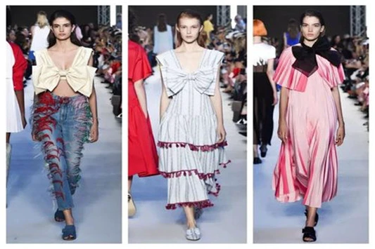 香奈儿有洗发水吗 香奈儿 洗发水 第2张