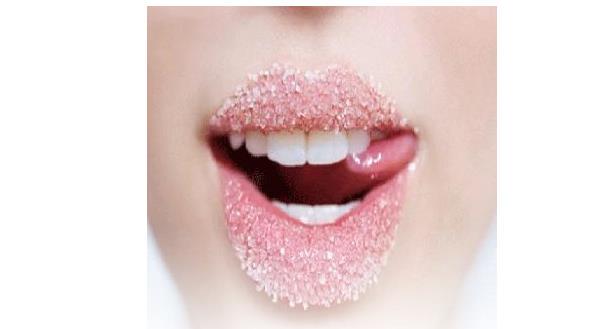 天气干燥有什么护唇方法吗 有什么 干燥 第1张