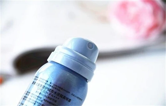 欧莱雅防晒霜好用吗，欧莱雅防晒霜哪款好 欧莱雅 防晒霜 防晒 第2张