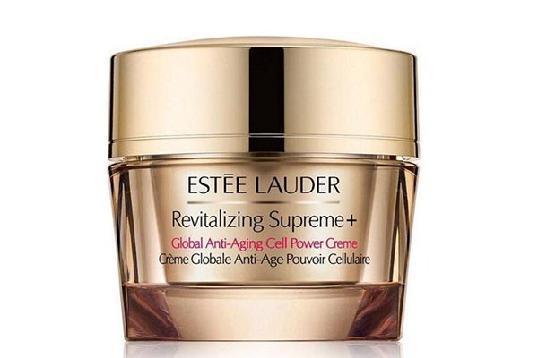 雅诗兰黛多效智妍乳液是什么味道 雅诗兰黛 乳液 第1张