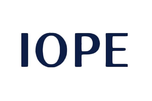 iope三个系列适合年龄 iope 精华乳 第1张