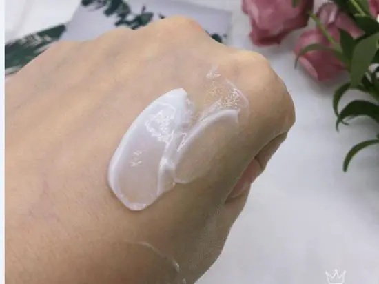 科颜氏高保湿霜好不好 好不好 保湿霜 第2张