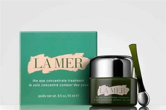 海蓝之谜凝霜和乳霜的区别 海蓝之谜 凝霜 乳霜 第2张 海蓝之谜凝霜和乳霜的区别 海蓝之谜 凝霜 乳霜 第2张