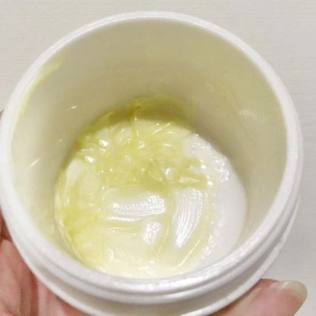 YuskinA悠斯晶乳霜使用心得 Yuskin 乳霜 悠斯晶 第1张 YuskinA悠斯晶乳霜使用心得 Yuskin 乳霜 悠斯晶 第1张