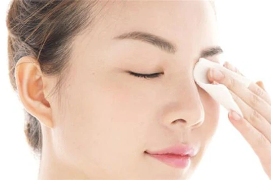 护手霜还有什么用途 护手霜 身体乳 第2张 护手霜还有什么用途 护手霜 身体乳 第2张