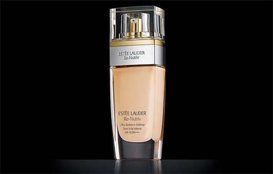 雅诗兰黛粉底液怎么看生产日期，雅诗兰黛粉底液哪款好 雅诗兰黛 粉底液 第1张