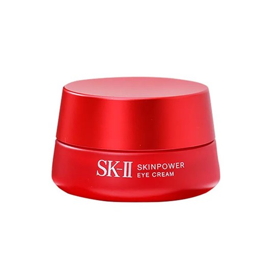 2020年11月第3周免税店热销排行榜 免税店 排行榜 第10张