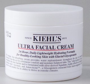 兰蔻大粉水的最佳搭配 兰蔻 兰蔻大粉水 美妆 第1张 兰蔻大粉水的最佳搭配 兰蔻 兰蔻大粉水 美妆 第1张