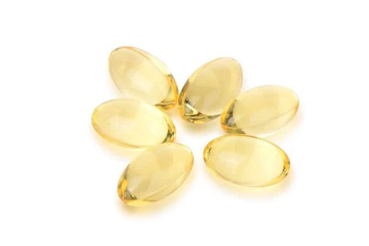 去脂肪粒最有效的药膏 药膏 盐酸金霉素眼膏 第3张